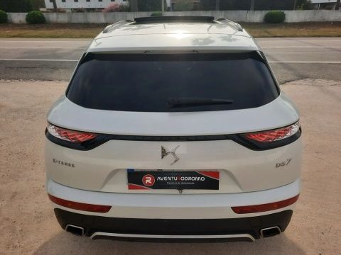 ds-ds-7-crossback-2022-hibrido-a-gasolina-1598cc