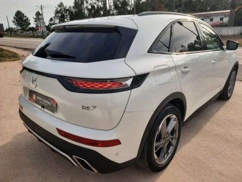 ds-ds-7-crossback-2022-hibrido-a-gasolina-1598cc
