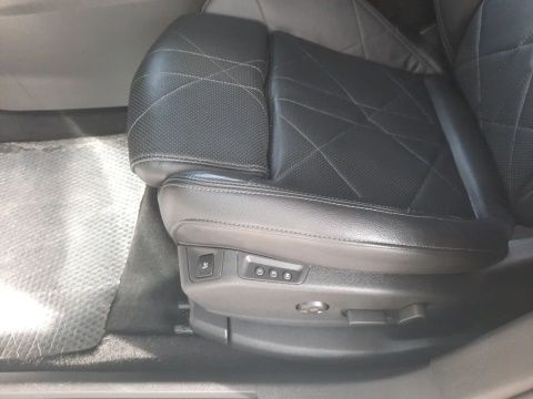 ds-ds-7-crossback-2022-hibrido-a-gasolina-1598cc