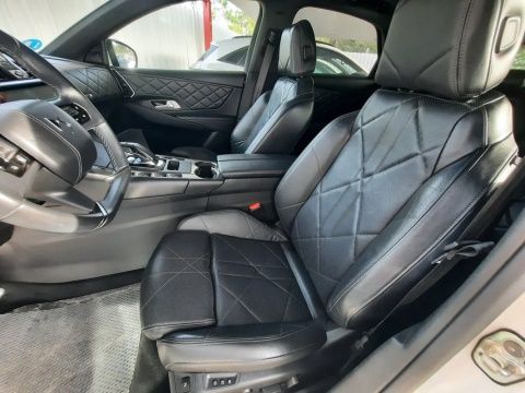 ds-ds-7-crossback-2022-hibrido-a-gasolina-1598cc