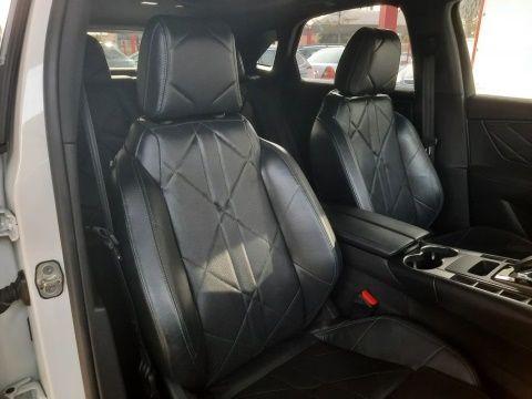 ds-ds-7-crossback-2022-hibrido-a-gasolina-1598cc