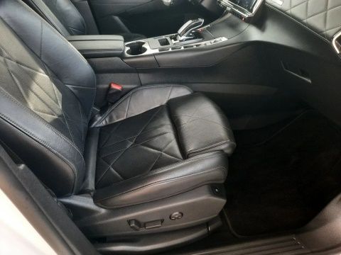 ds-ds-7-crossback-2022-hibrido-a-gasolina-1598cc