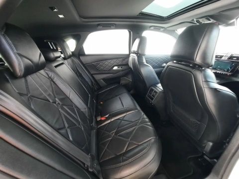 ds-ds-7-crossback-2022-hibrido-a-gasolina-1598cc