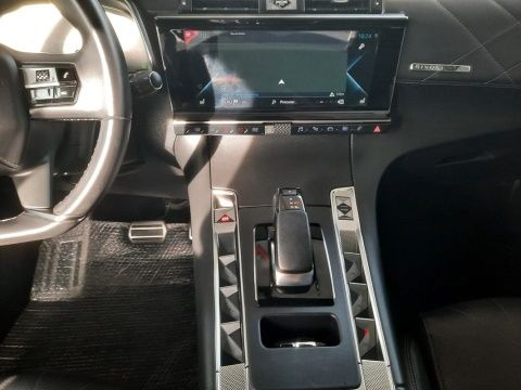 ds-ds-7-crossback-2022-hibrido-a-gasolina-1598cc