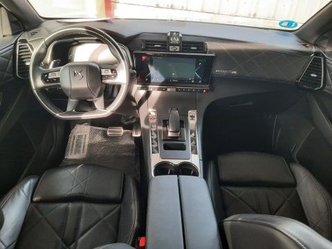 ds-ds-7-crossback-2022-hibrido-a-gasolina-1598cc