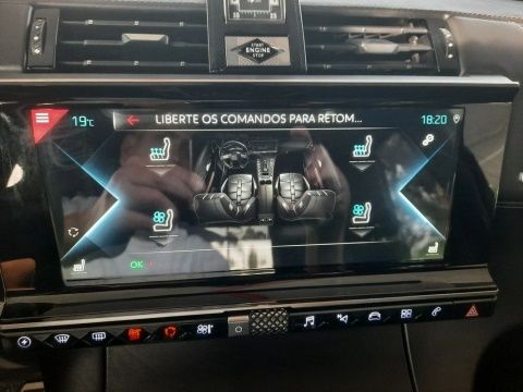 ds-ds-7-crossback-2022-hibrido-a-gasolina-1598cc