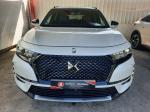 ds-ds-7-crossback-2022-hibrido-a-gasolina-1598cc
