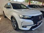 ds-ds-7-crossback-2022-hibrido-a-gasolina-1598cc