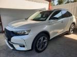 ds-ds-7-crossback-2022-hibrido-a-gasolina-1598cc