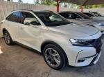 ds-ds-7-crossback-2022-hibrido-a-gasolina-1598cc