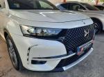 ds-ds-7-crossback-2022-hibrido-a-gasolina-1598cc