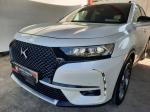 ds-ds-7-crossback-2022-hibrido-a-gasolina-1598cc