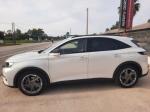 ds-ds-7-crossback-2022-hibrido-a-gasolina-1598cc