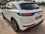 ds-ds-7-crossback-2022-hibrido-a-gasolina-1598cc