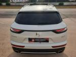 ds-ds-7-crossback-2022-hibrido-a-gasolina-1598cc