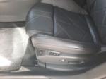 ds-ds-7-crossback-2022-hibrido-a-gasolina-1598cc