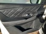 ds-ds-7-crossback-2022-hibrido-a-gasolina-1598cc