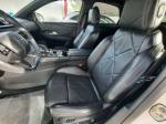 ds-ds-7-crossback-2022-hibrido-a-gasolina-1598cc