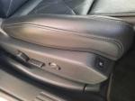 ds-ds-7-crossback-2022-hibrido-a-gasolina-1598cc