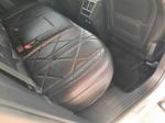 ds-ds-7-crossback-2022-hibrido-a-gasolina-1598cc