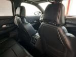 ds-ds-7-crossback-2022-hibrido-a-gasolina-1598cc