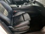 ds-ds-7-crossback-2022-hibrido-a-gasolina-1598cc