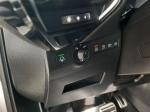 ds-ds-7-crossback-2022-hibrido-a-gasolina-1598cc