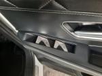 ds-ds-7-crossback-2022-hibrido-a-gasolina-1598cc
