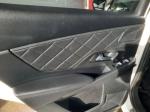 ds-ds-7-crossback-2022-hibrido-a-gasolina-1598cc