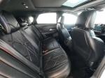 ds-ds-7-crossback-2022-hibrido-a-gasolina-1598cc