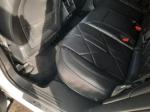 ds-ds-7-crossback-2022-hibrido-a-gasolina-1598cc