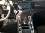 ds-ds-7-crossback-2022-hibrido-a-gasolina-1598cc
