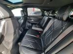ds-ds-7-crossback-2022-hibrido-a-gasolina-1598cc
