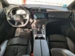 ds-ds-7-crossback-2022-hibrido-a-gasolina-1598cc