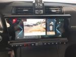 ds-ds-7-crossback-2022-hibrido-a-gasolina-1598cc