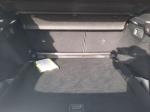 ds-ds-7-crossback-2022-hibrido-a-gasolina-1598cc