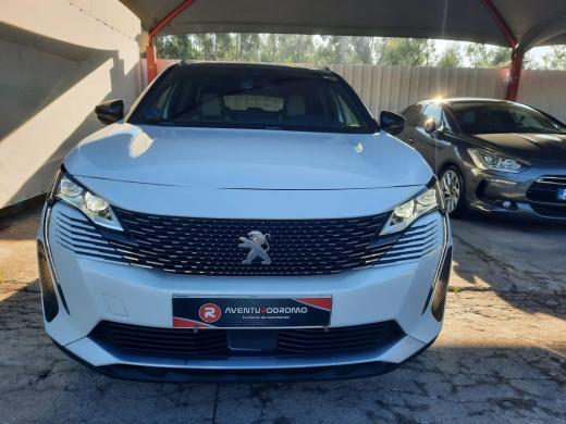 peugeot-3008-2021-hibrido-a-gasolina-1598cc