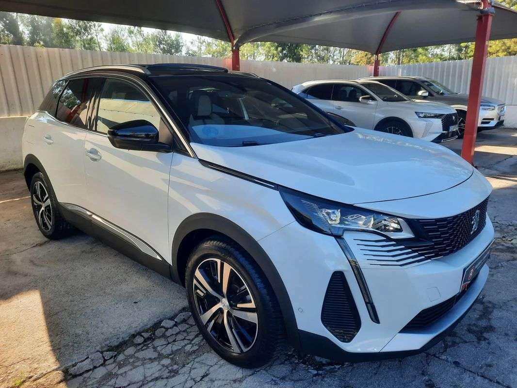 peugeot-3008-2021-hibrido-a-gasolina-1598cc