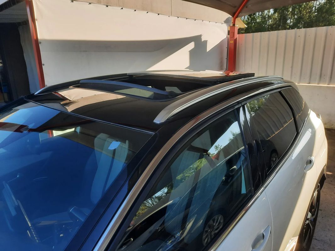 peugeot-3008-2021-hibrido-a-gasolina-1598cc