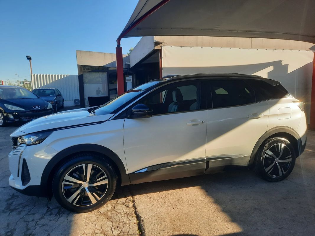 peugeot-3008-2021-hibrido-a-gasolina-1598cc