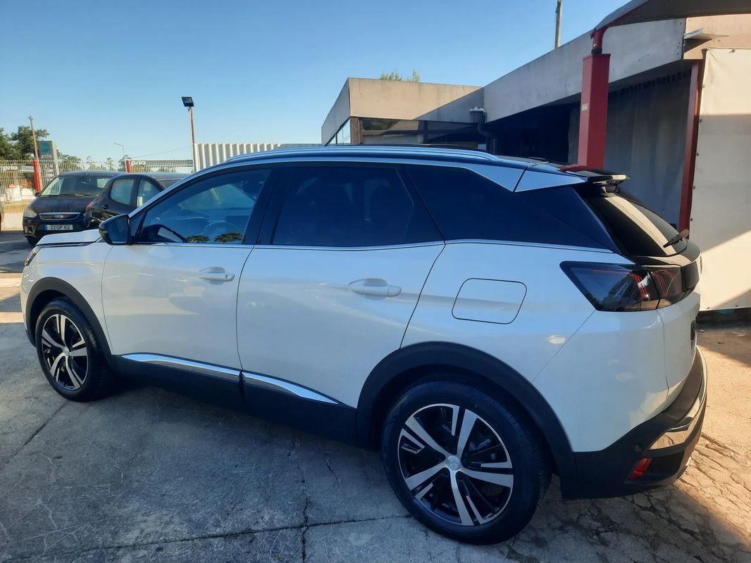peugeot-3008-2021-hibrido-a-gasolina-1598cc