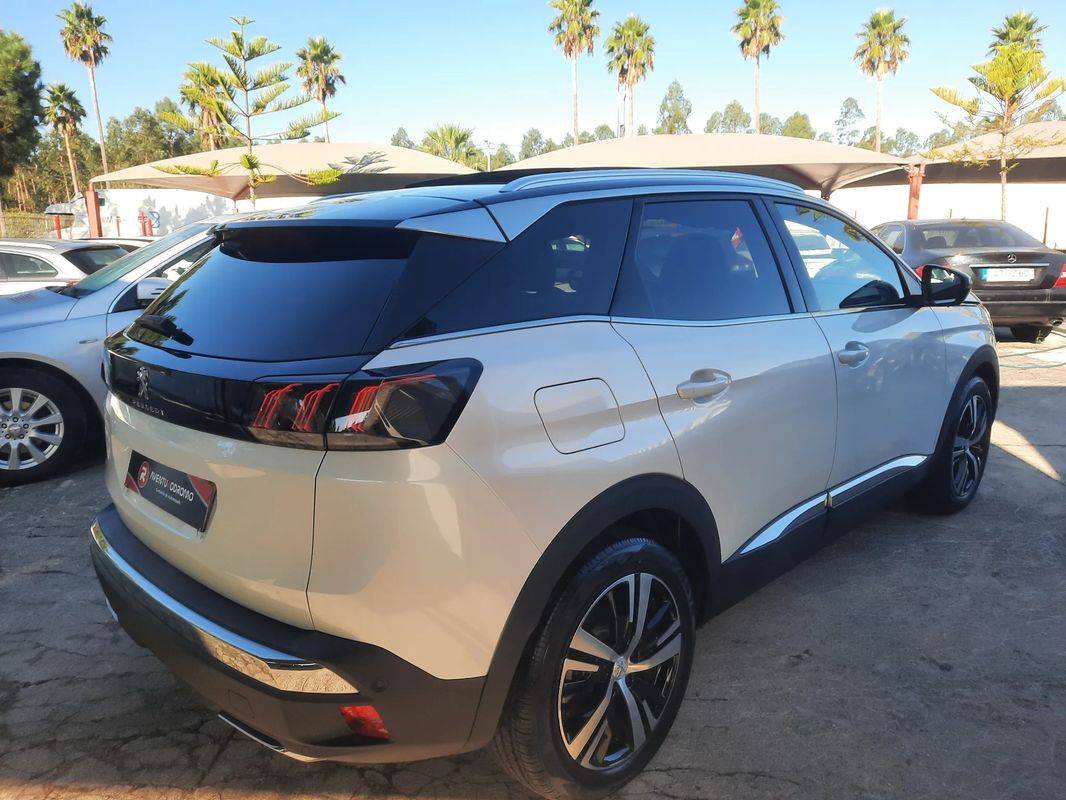 peugeot-3008-2021-hibrido-a-gasolina-1598cc