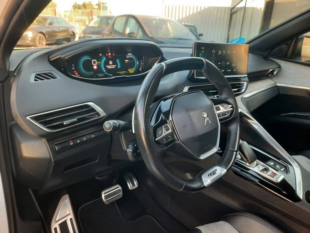 peugeot-3008-2021-hibrido-a-gasolina-1598cc