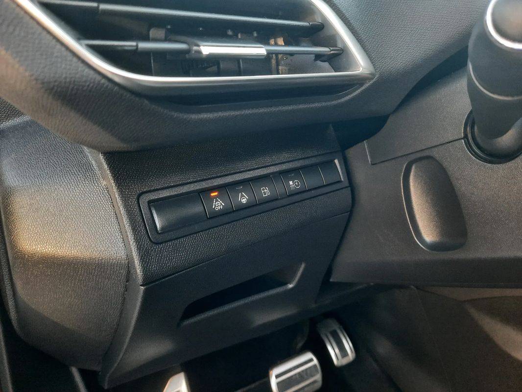 peugeot-3008-2021-hibrido-a-gasolina-1598cc