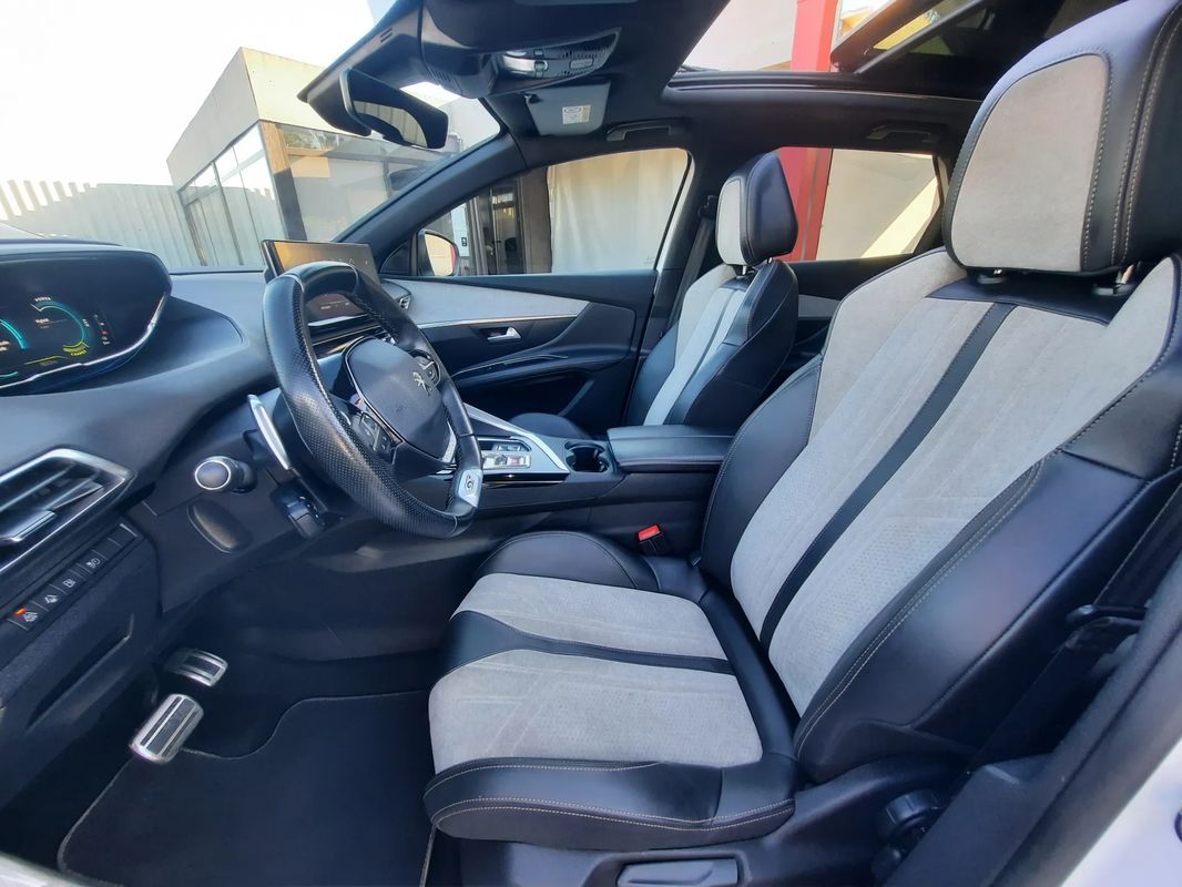 peugeot-3008-2021-hibrido-a-gasolina-1598cc