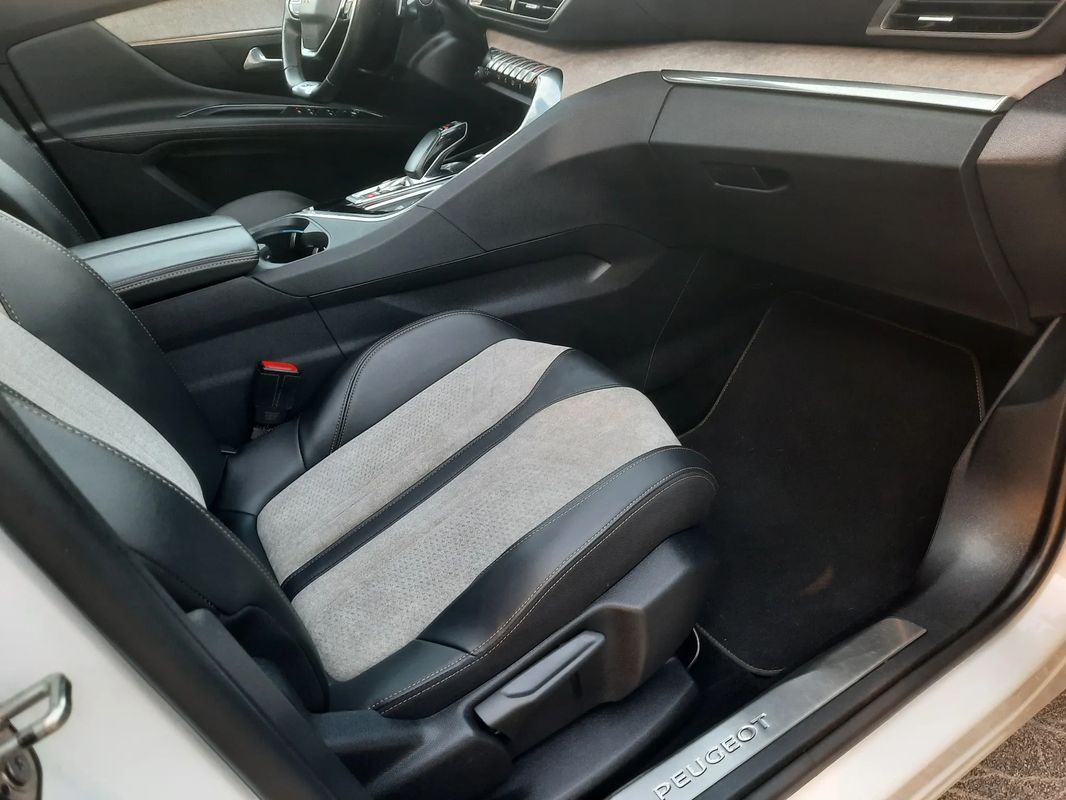 peugeot-3008-2021-hibrido-a-gasolina-1598cc