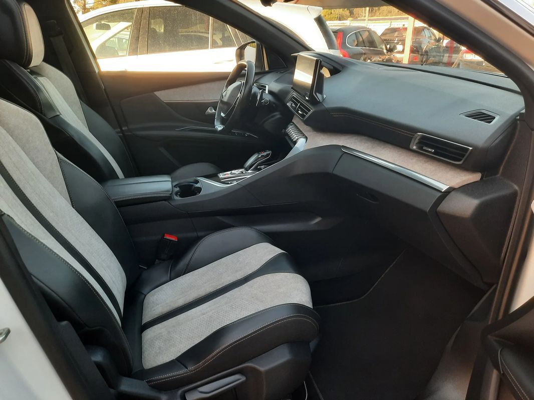 peugeot-3008-2021-hibrido-a-gasolina-1598cc