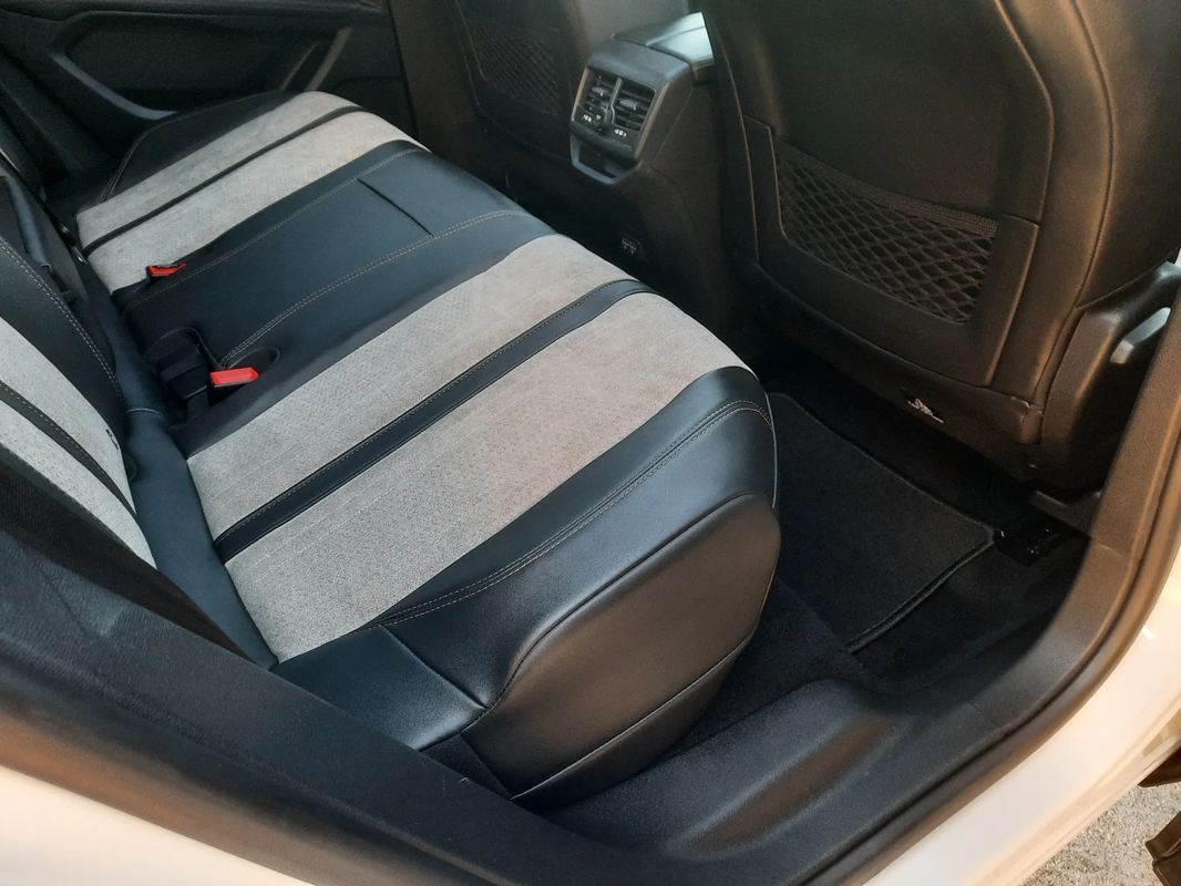 peugeot-3008-2021-hibrido-a-gasolina-1598cc