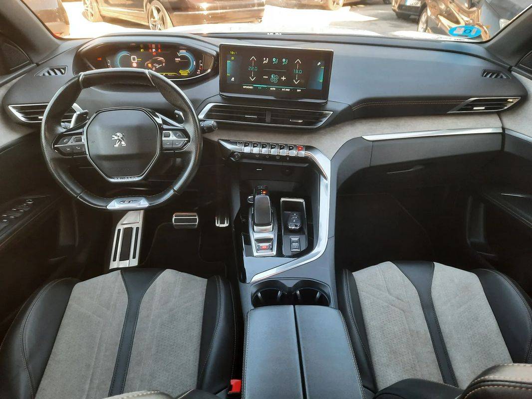 peugeot-3008-2021-hibrido-a-gasolina-1598cc