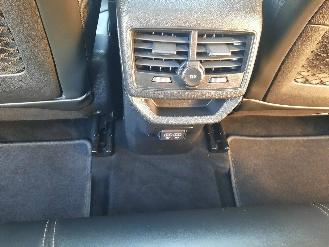 peugeot-3008-2021-hibrido-a-gasolina-1598cc